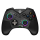 Pad MSI FORCE PRO Wireless
